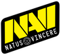 Natus Vincere Staff
