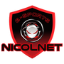 NicolNet