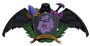 Nightshade Esports