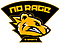 No Rage e-Sports
