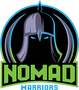 Nomad Warriors