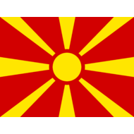 North Macedonia