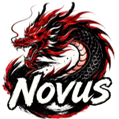 Novus Gaming
