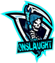 Onslaught Gaming