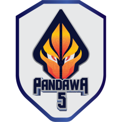 Pandawa Lima
