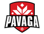 Pavaga Gaming
