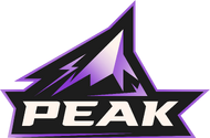Peak