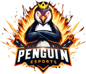 Penguin Esports