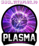 Plasma Vitaplur Reborn