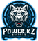 Power.kz eSports