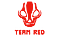 Red Team