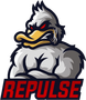 Repulse Gaming