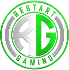 Restart Gaming