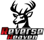 Reverse Heaven