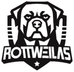 Rottweilas LATAM