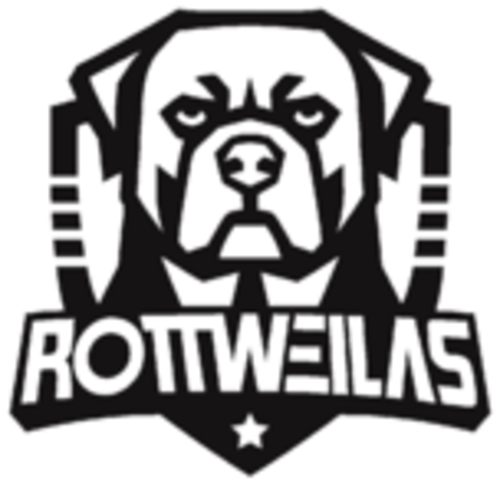 Rottweilas LATAM