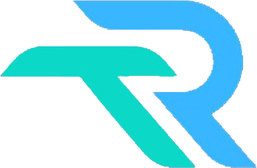 AVULUS logo