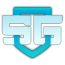 SG esports 