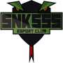 SNKSSS ESPORT CLUB