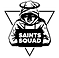 Saint's Squad