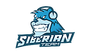 Siberian Team