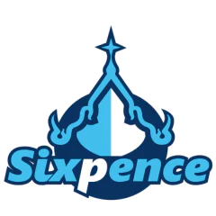 Sixpence