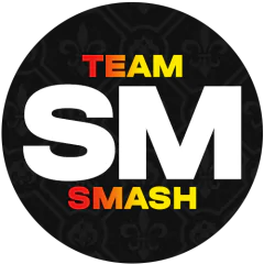 Smash Team