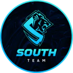 South Team