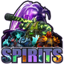 Spirits Esports