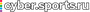 Sports.ru Staff