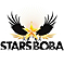 StarsBoba Young