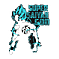 Super Saiyan God