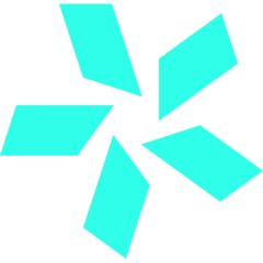 Team Resilience logo