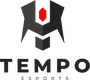 TEMPO Team