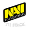 TI1 Natus Vincere