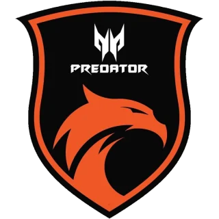 TnC Predator