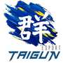 Taigun e-Sport