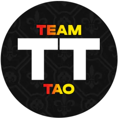 Tao Team