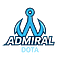 Team Admiral