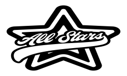 Team Allstars