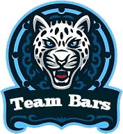 TEAM BARS