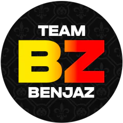 Team Benjaz