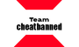Team Cheatbanned