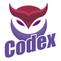 Team Codex