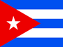 Team Cuba