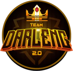 Team Darleng 2.0