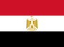 Team Egypt