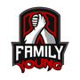 Team Family Young