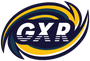 Team GXR