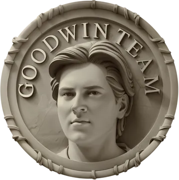 Team Goodwin